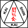 Kai Shin Kai